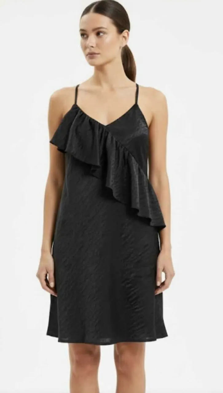 Vestido Como Quieres - imagen 1