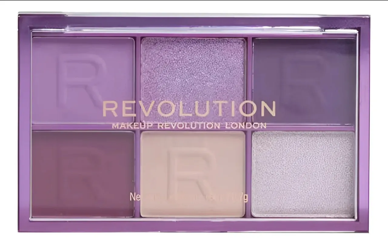 Accesorio Revolution - imagen 1