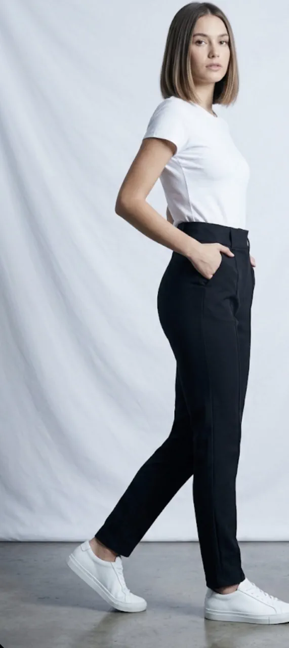 Pantalón Nacional - imagen 1