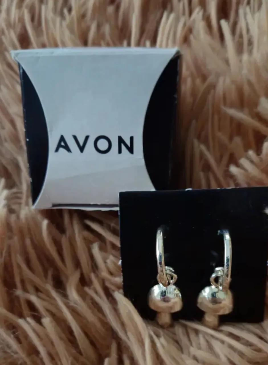 Aros Avon - imagen 1