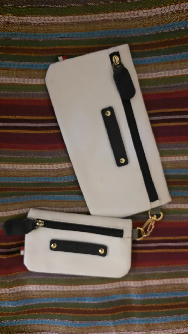Neceser Tommy Hilfiger - imagen 1