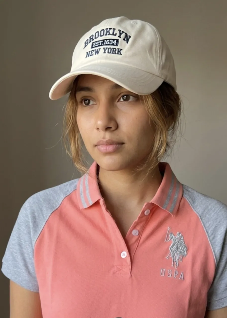 Gorra USPA