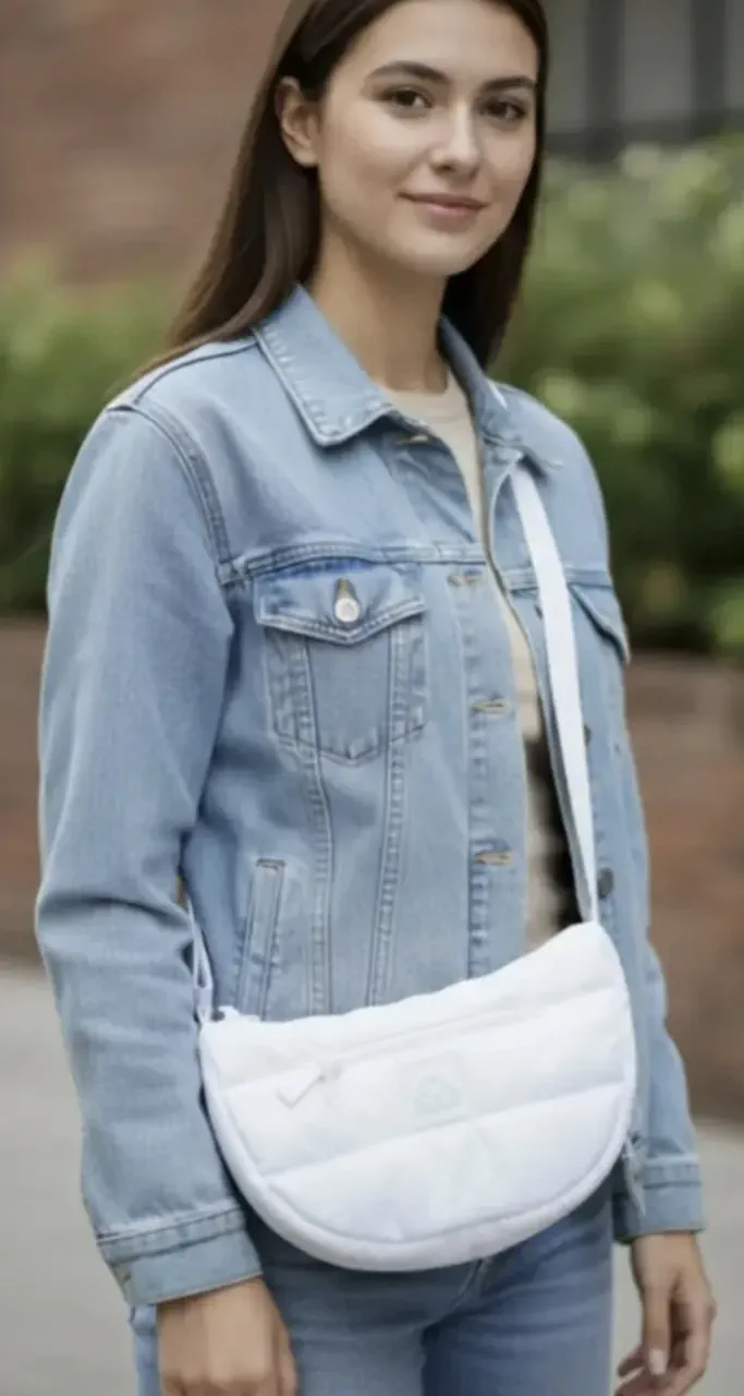 Bolso Kappa - imagen 1