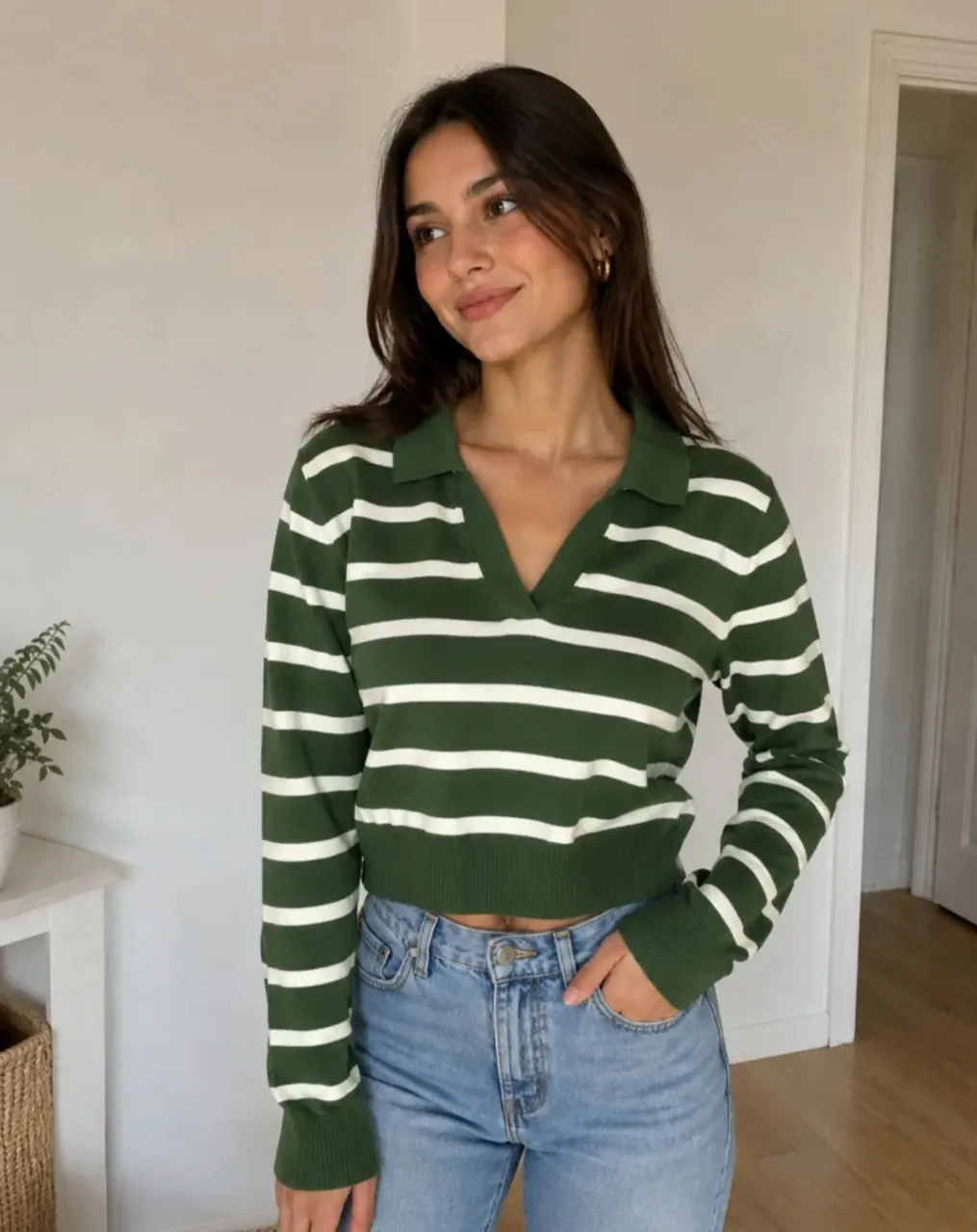 Blugirl · Talle M
