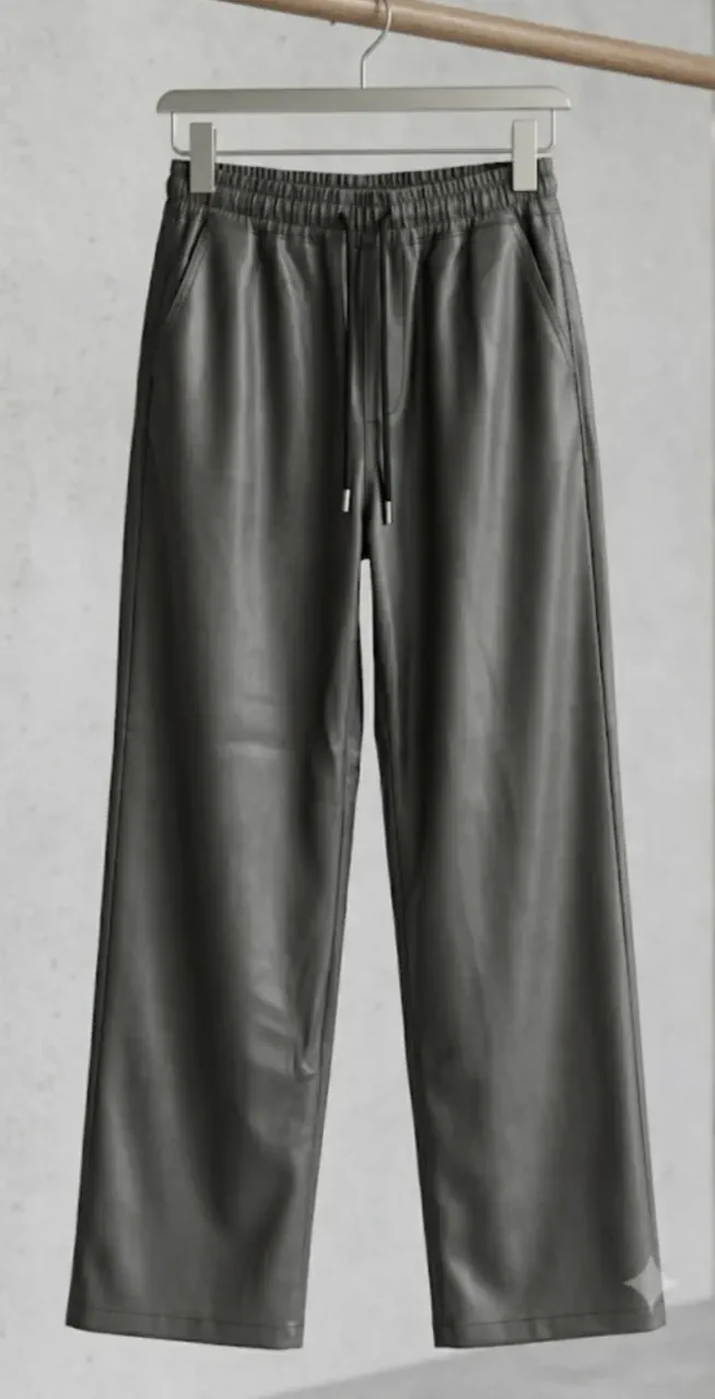 Pantalón Pyschic - imagen 1