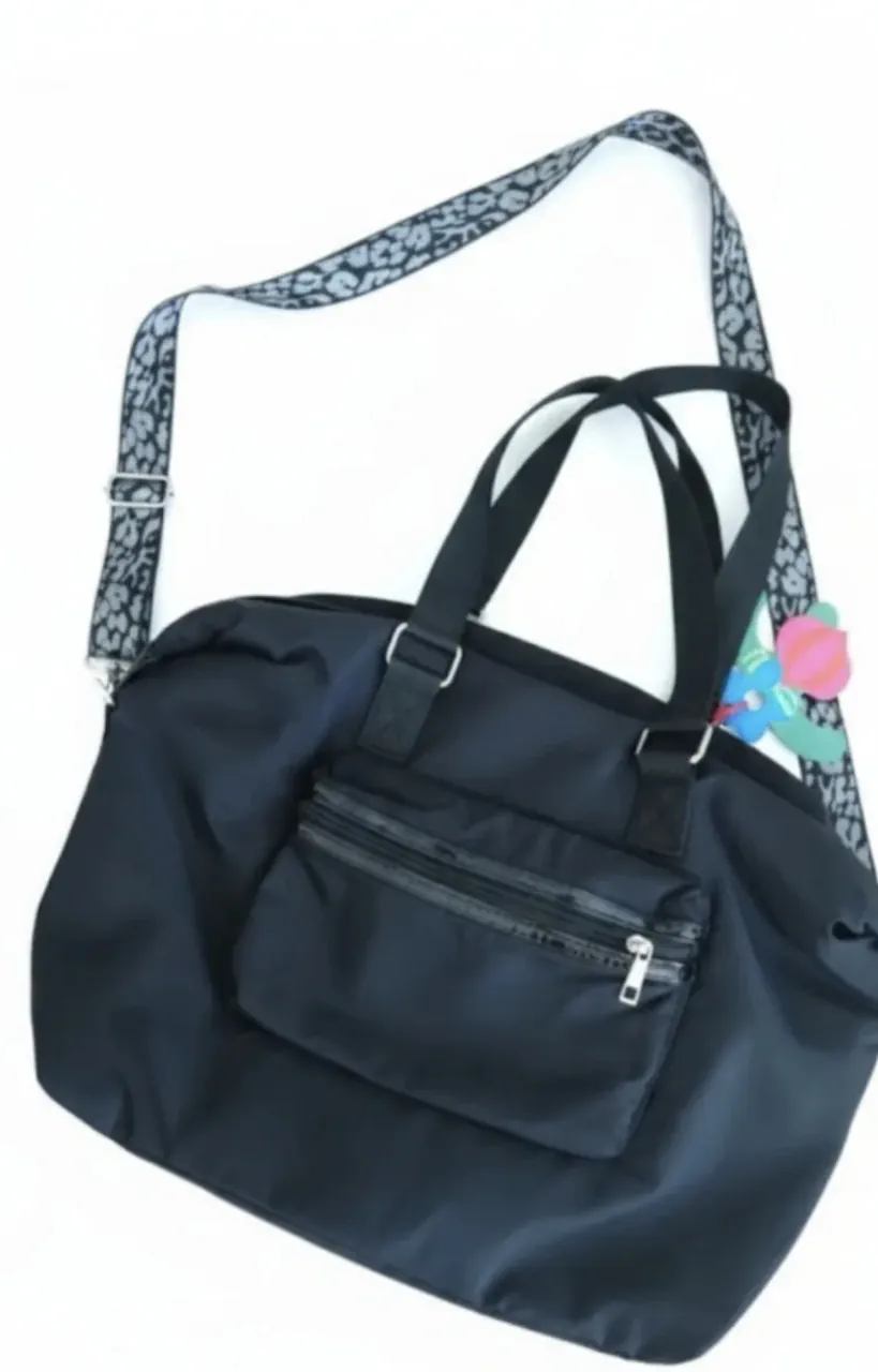 Bolso  TODOMODA - imagen 2