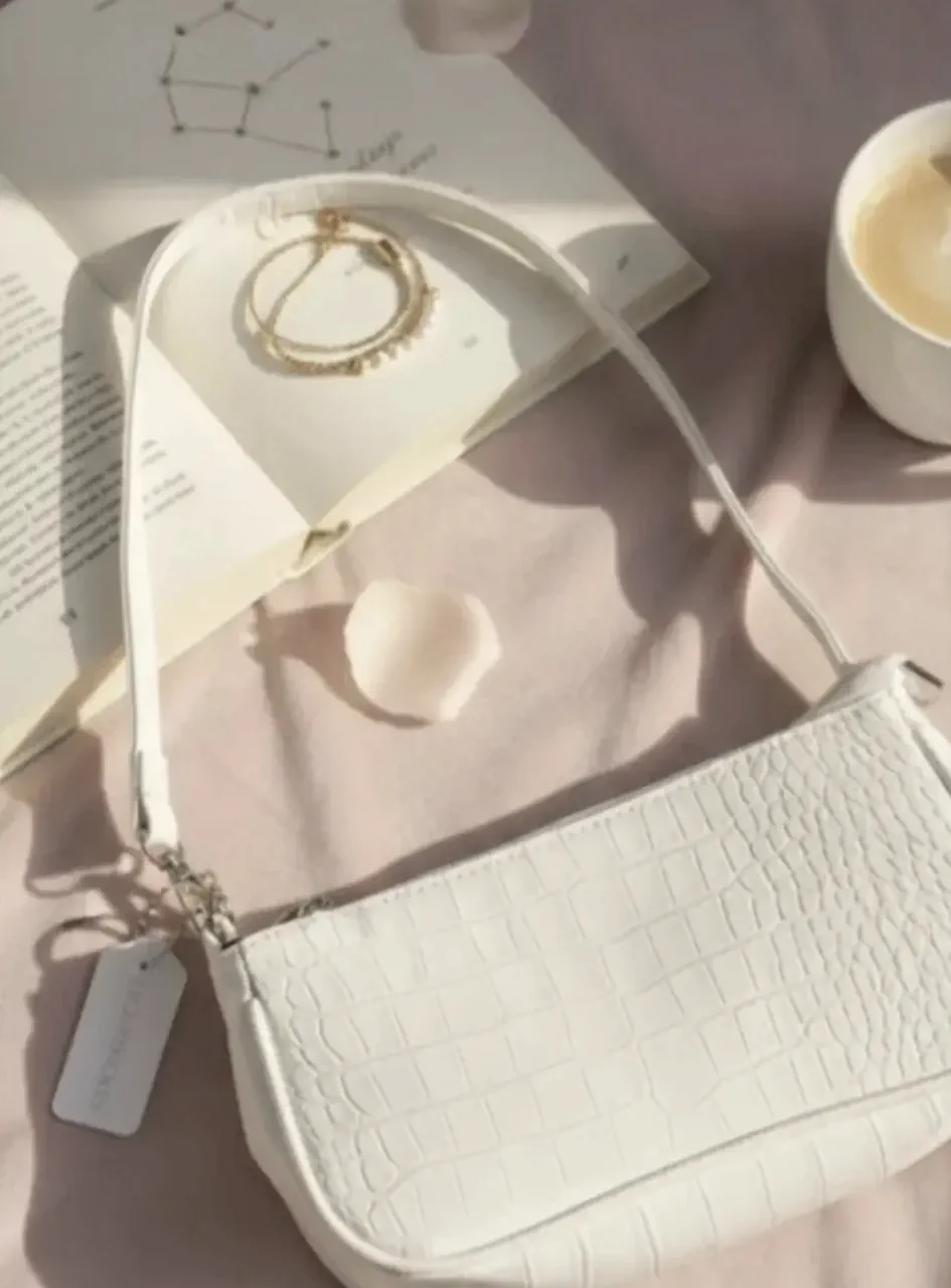 Cartera Shein - imagen 1