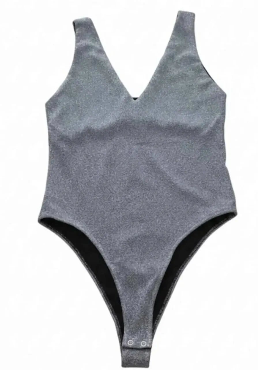 Body Nacional - imagen 1