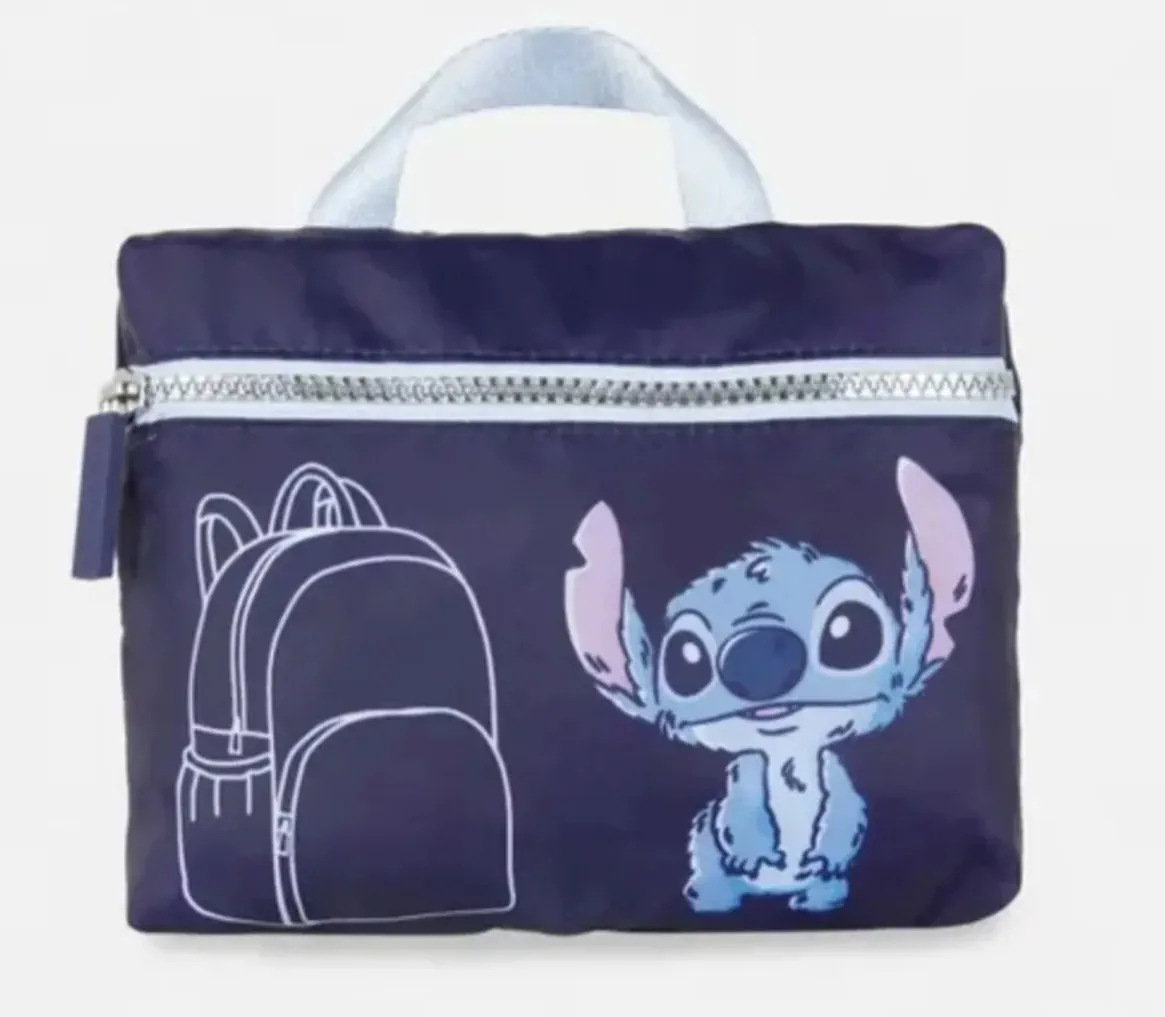 Mochila Disney - imagen 3