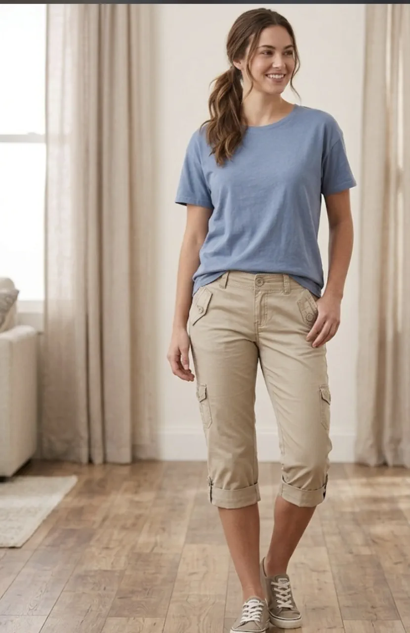 U.S. Polo Assn. · Talle L