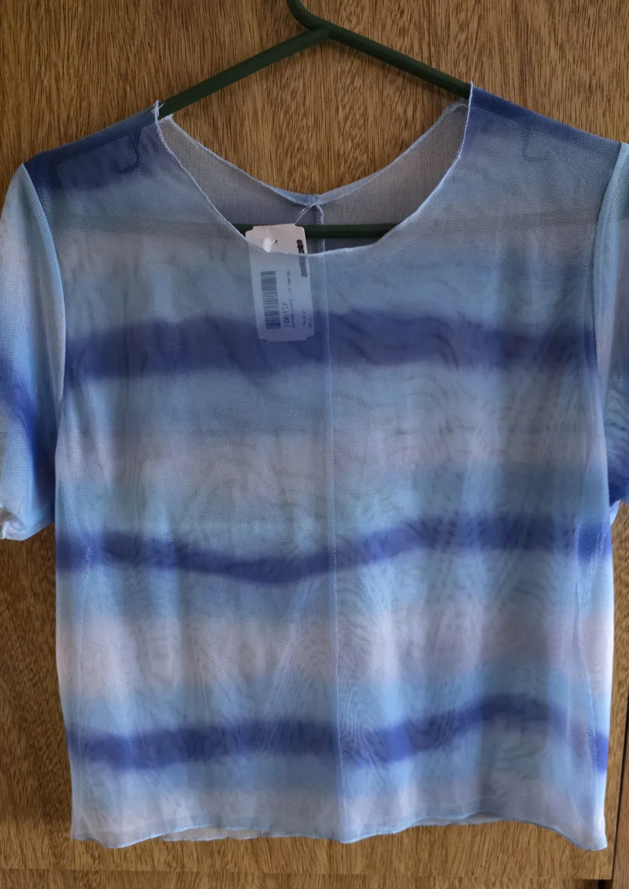 Remera Nacional - imagen 1