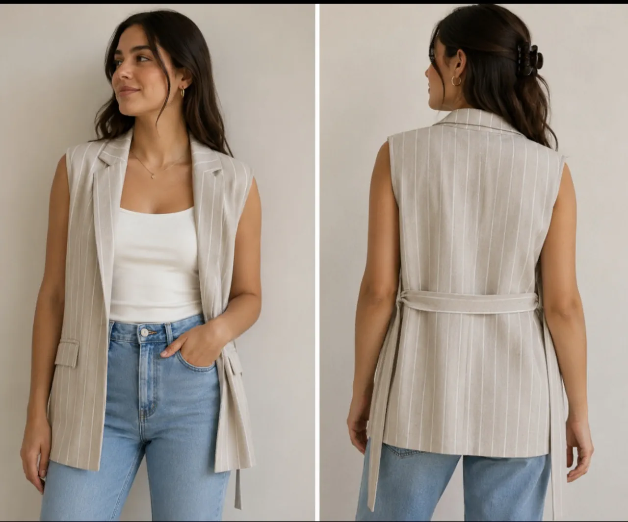 Riachuelo · Talle M
