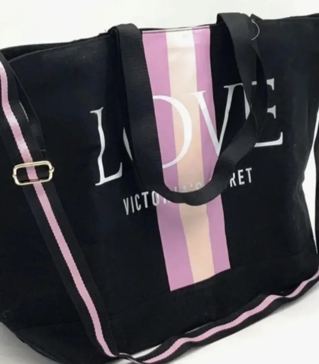 Bolso Victoria's Secret