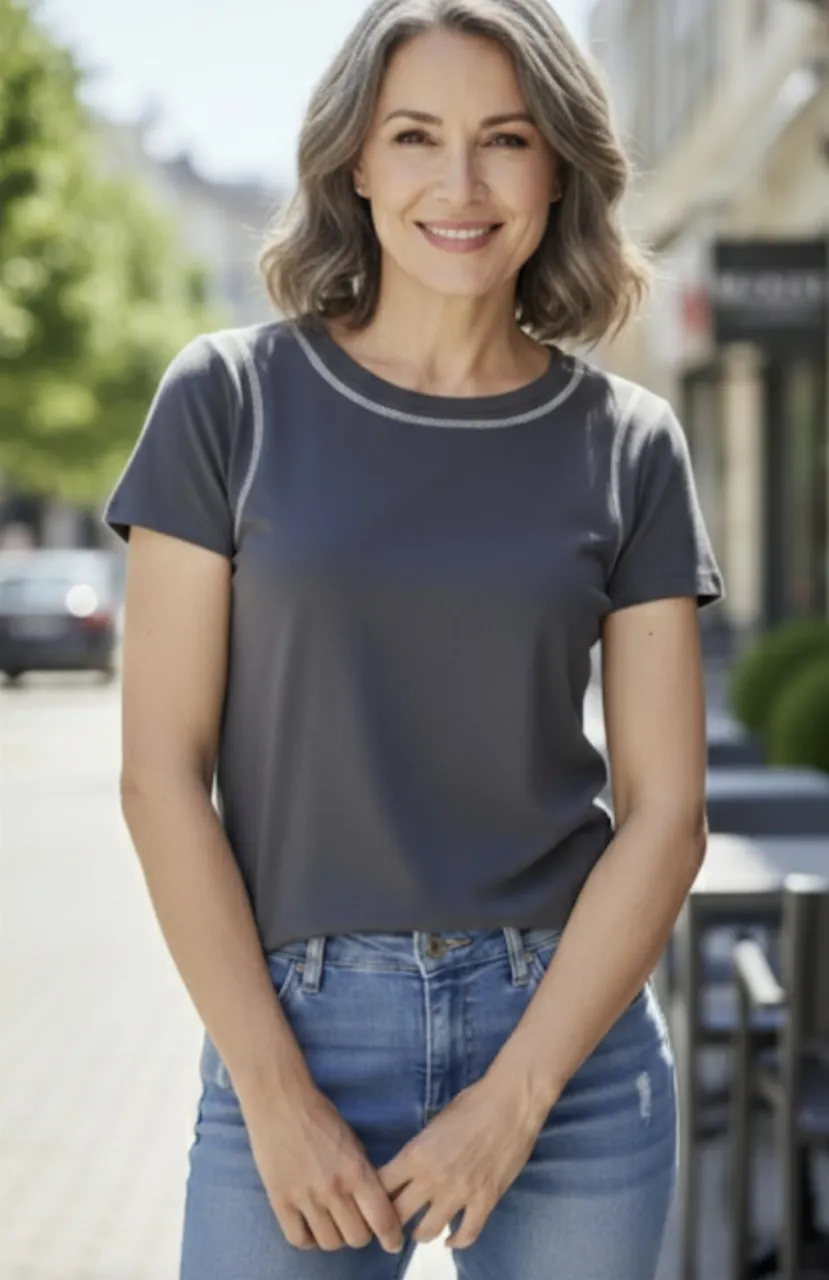 Blugirl · Talle M