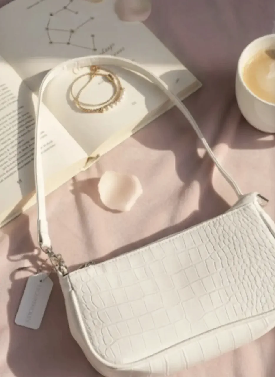 Cartera Fashion * bag - imagen 1
