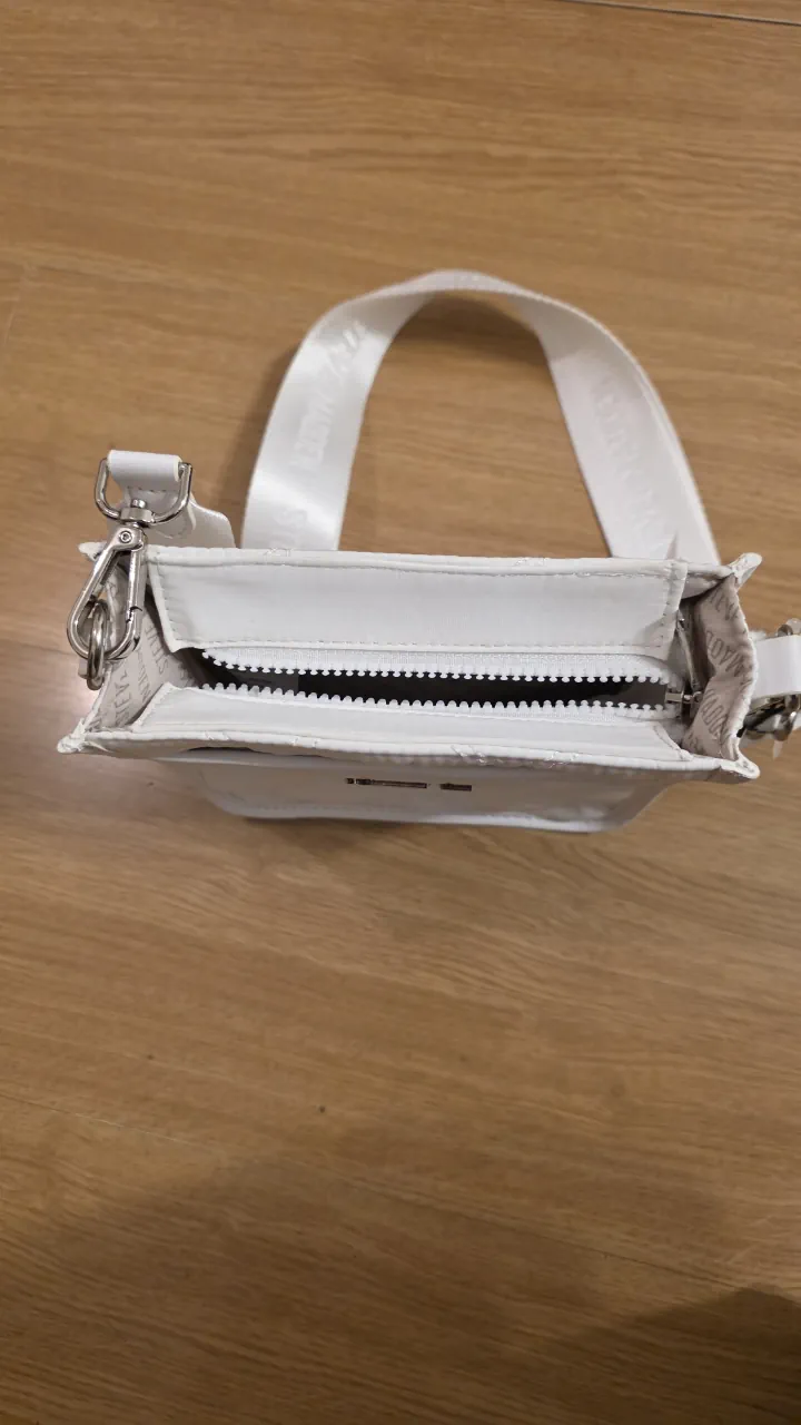 Bandolera Steve Madden - imagen 3