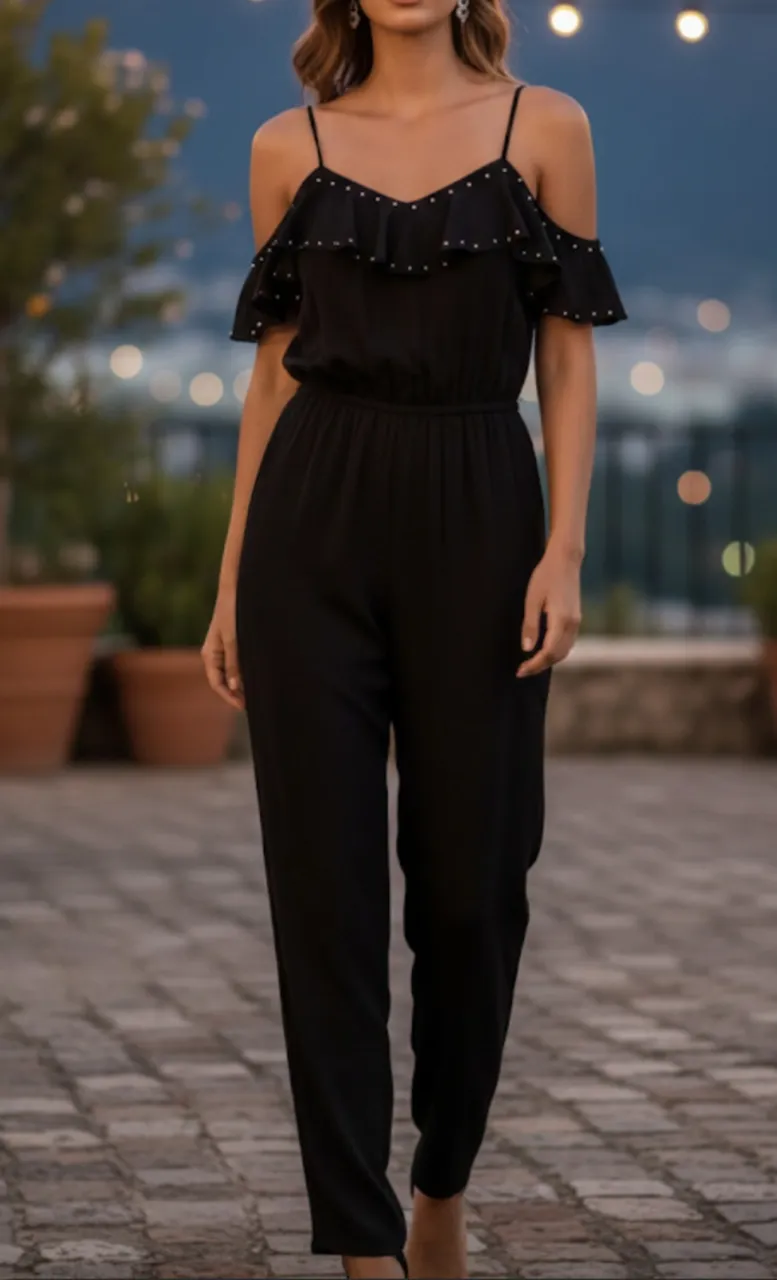 Mono Nre classic · Talle M