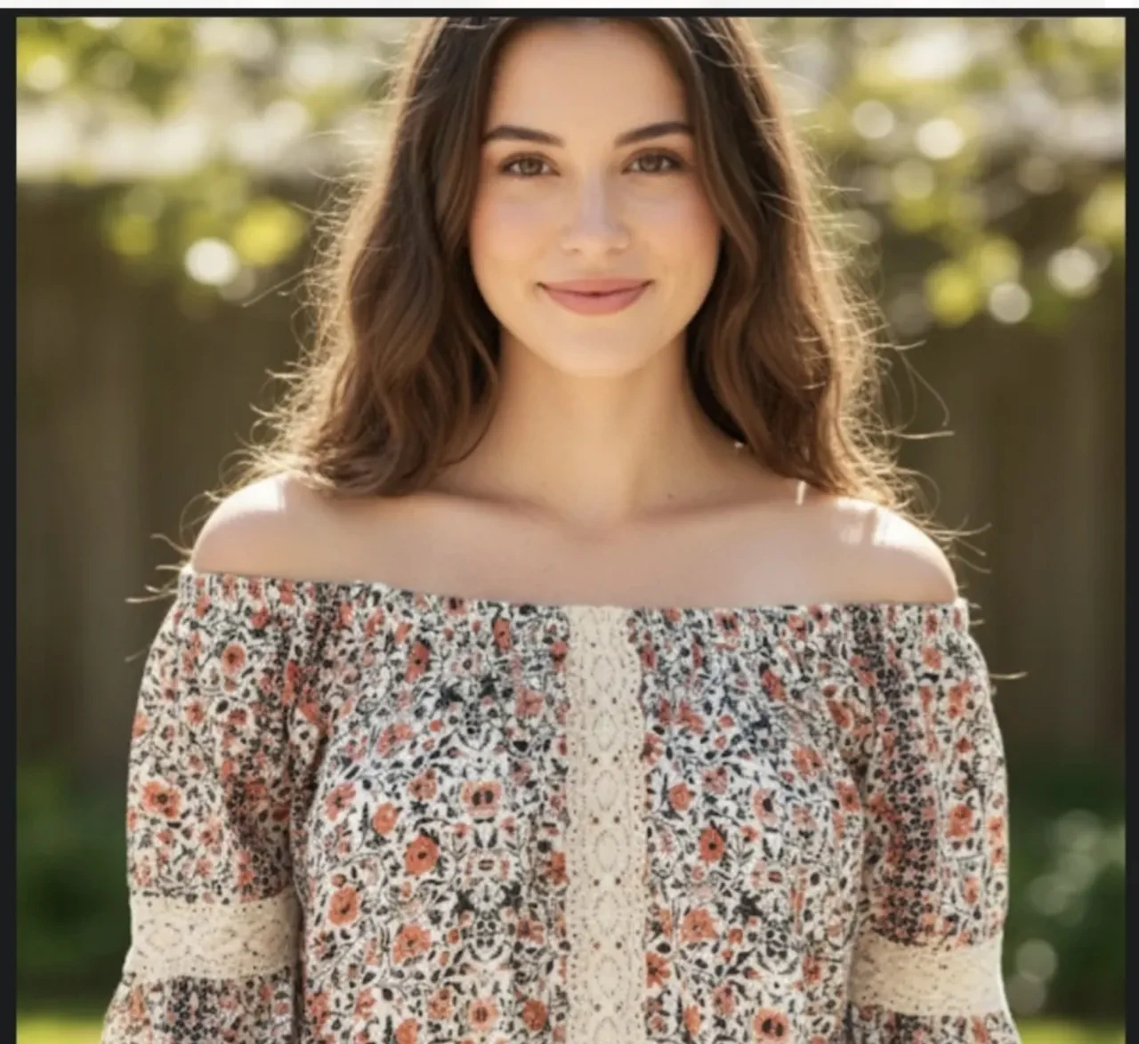 Blusa Index · Talle S