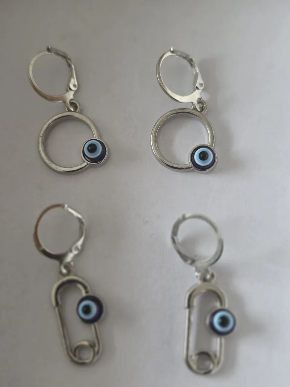 Aros Importado - imagen 1