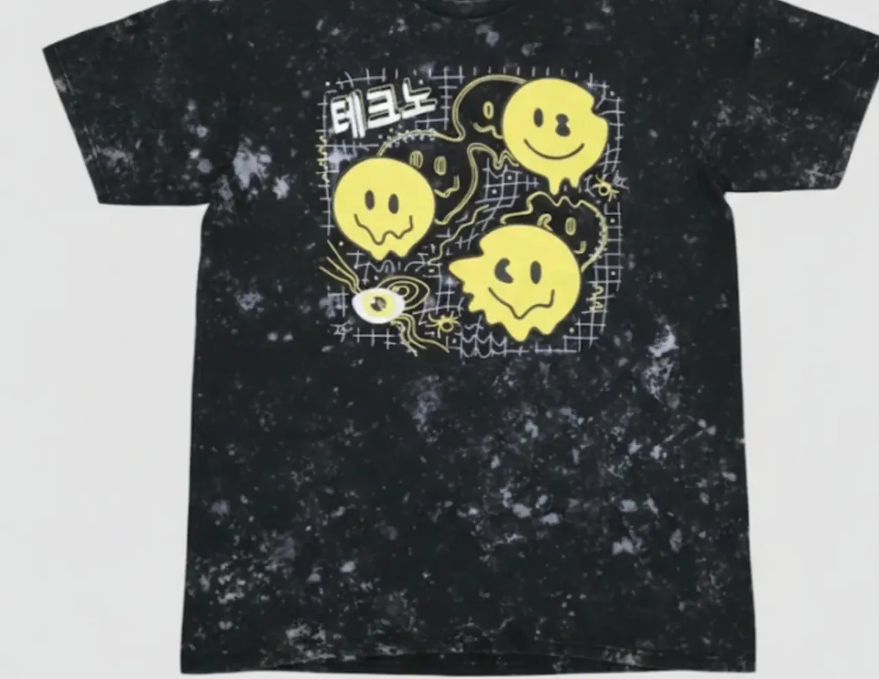 Remera Nacional - imagen 4