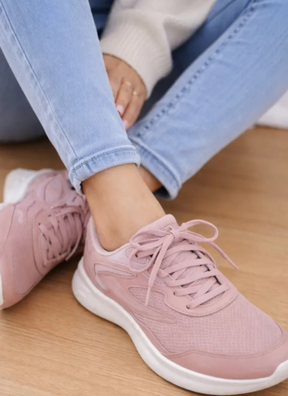 Zapatillas Fila - imagen 1