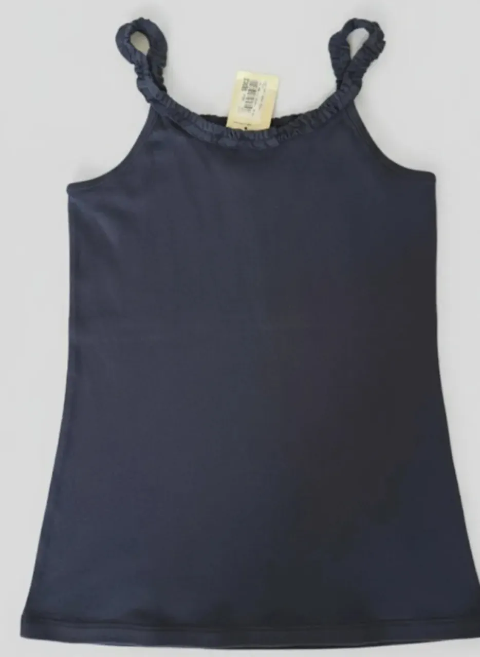 Remera CHEEKY · Talle 12 años / 152 cm