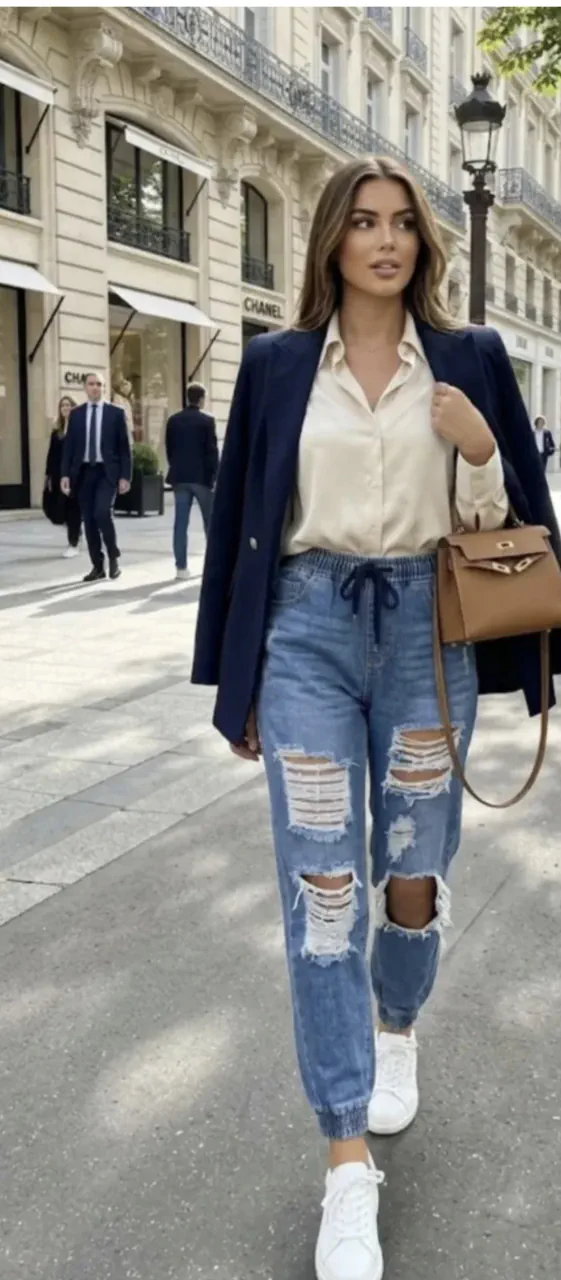Forever 21 · Talle M