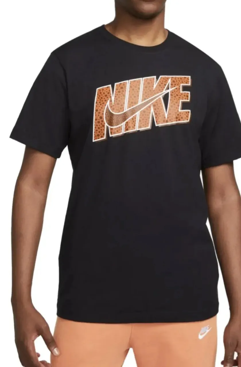 Nike · Talle L