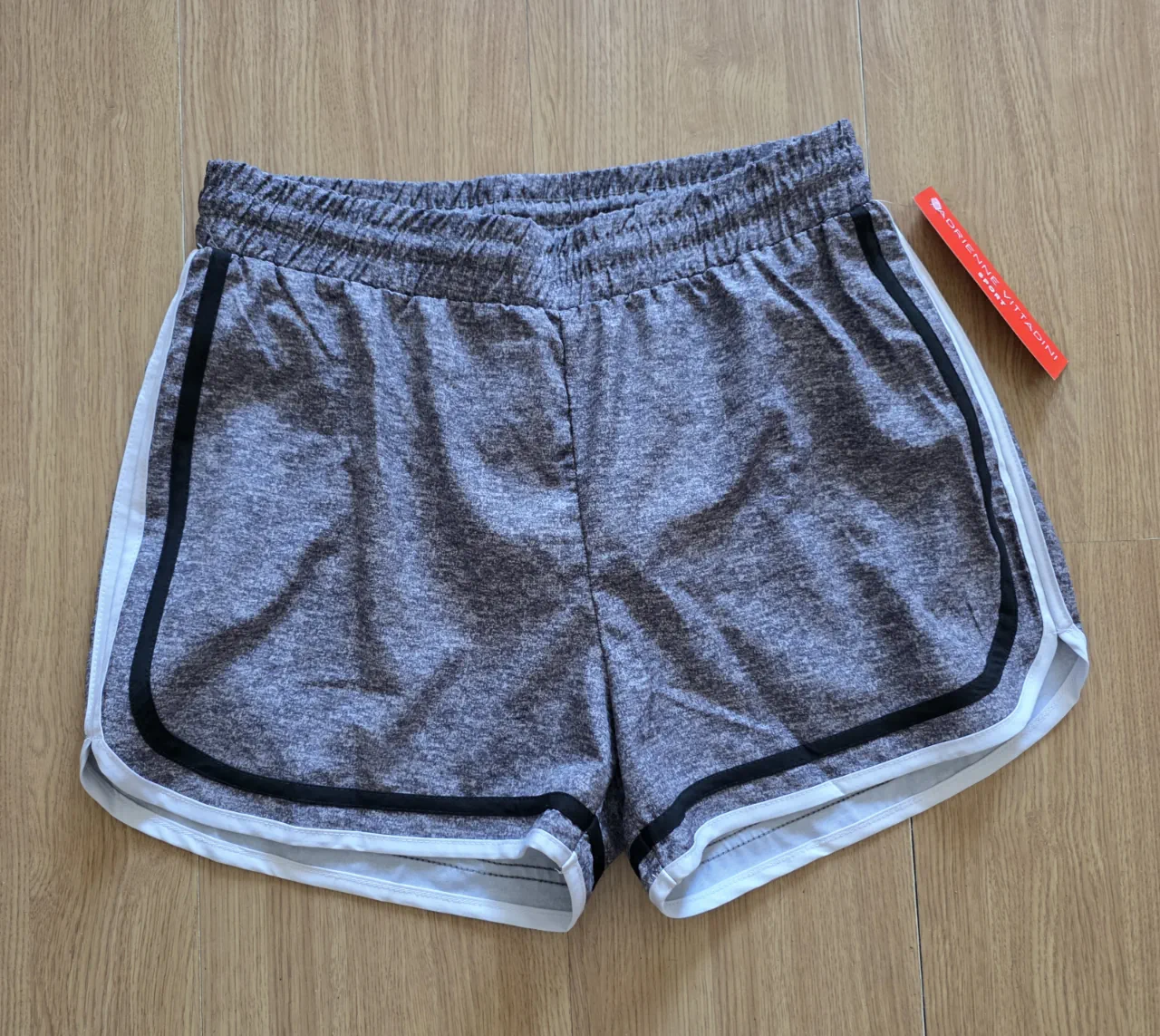 Short Adrienne vittadini - imagen 1