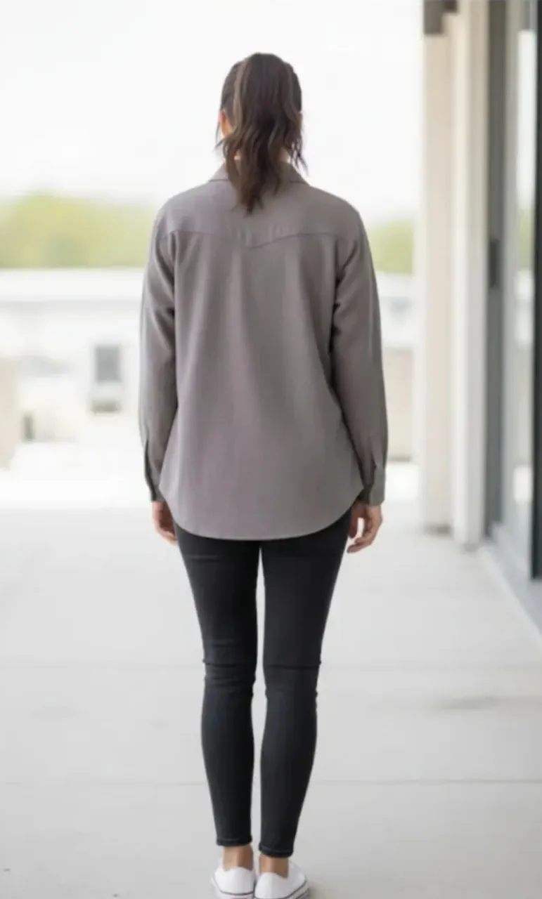 Camisa Jessica - imagen 2