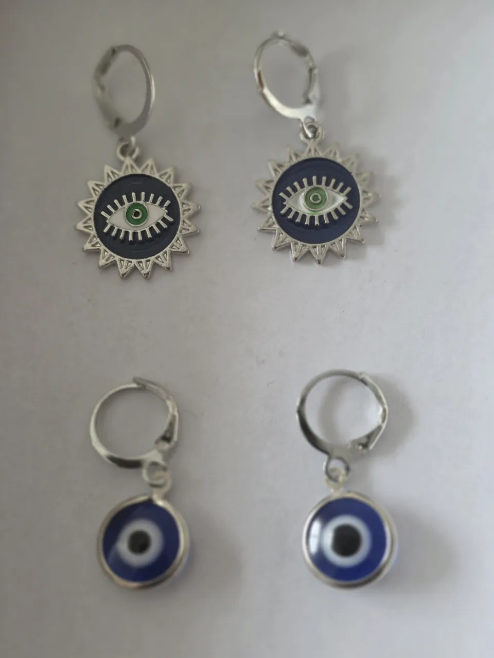 Aros Importado - imagen 1