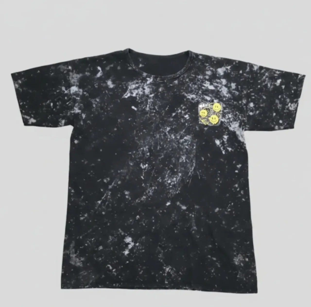 Remera Nacional - imagen 2