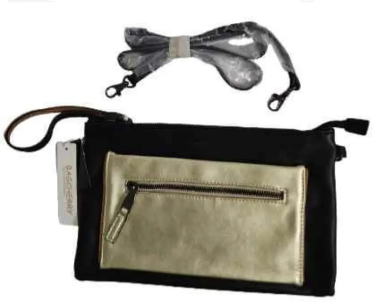 Cartera Bagcherry - imagen 1