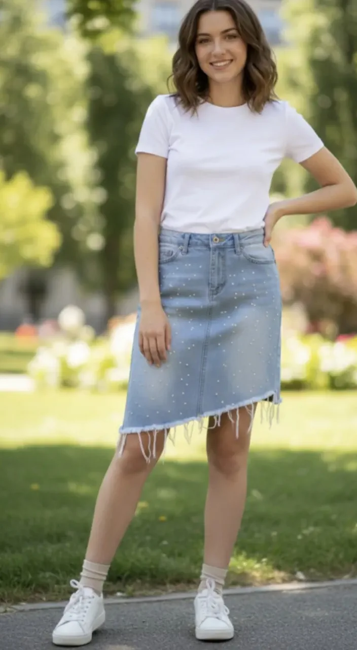 Most Wanted · Talle S