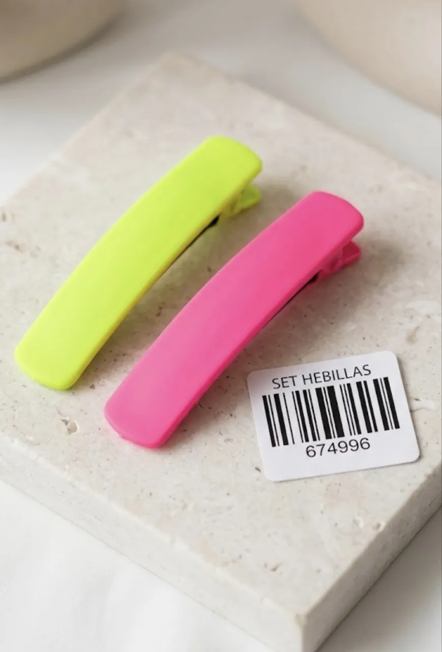 Accesorio Nacional - imagen 1