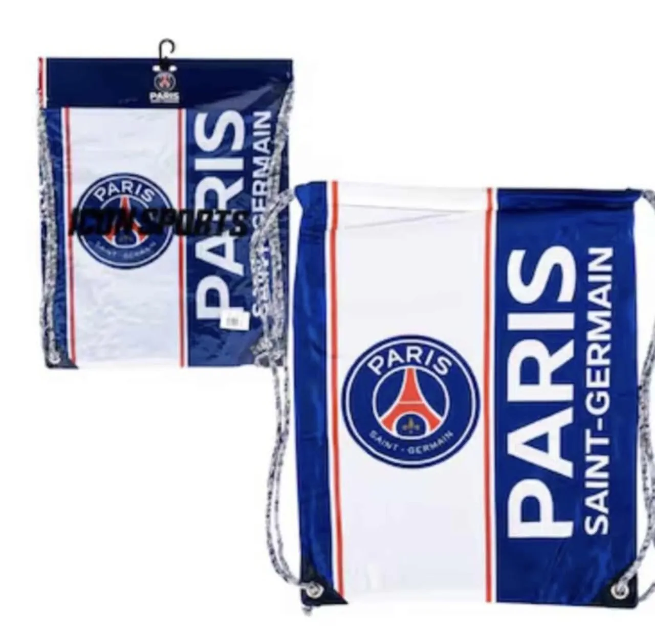 Saint germain
