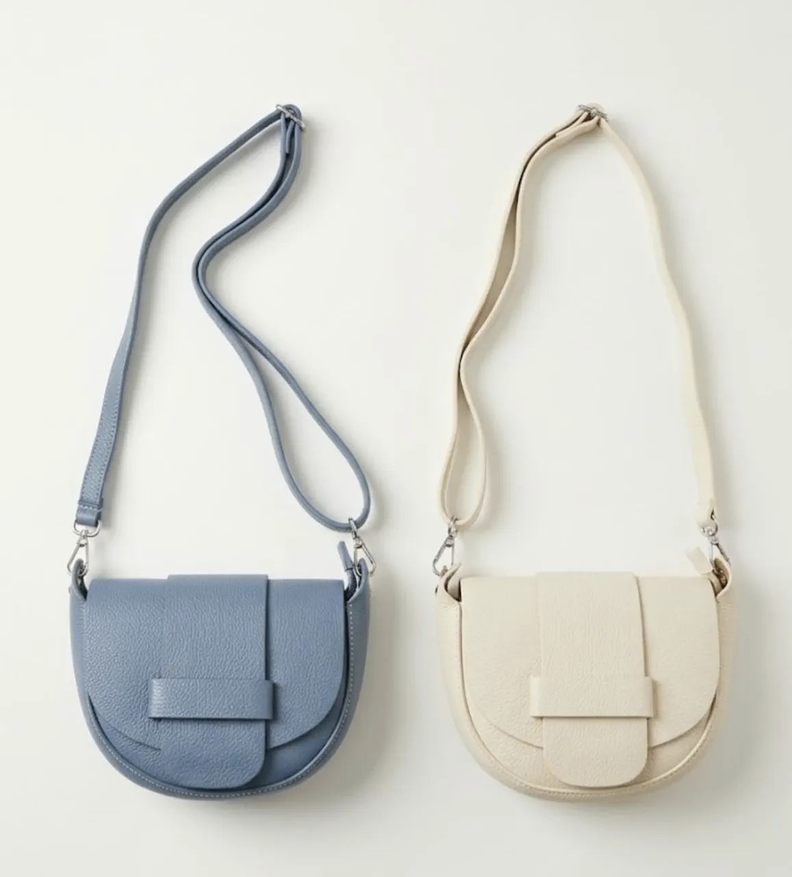 Cartera Importada - imagen 1