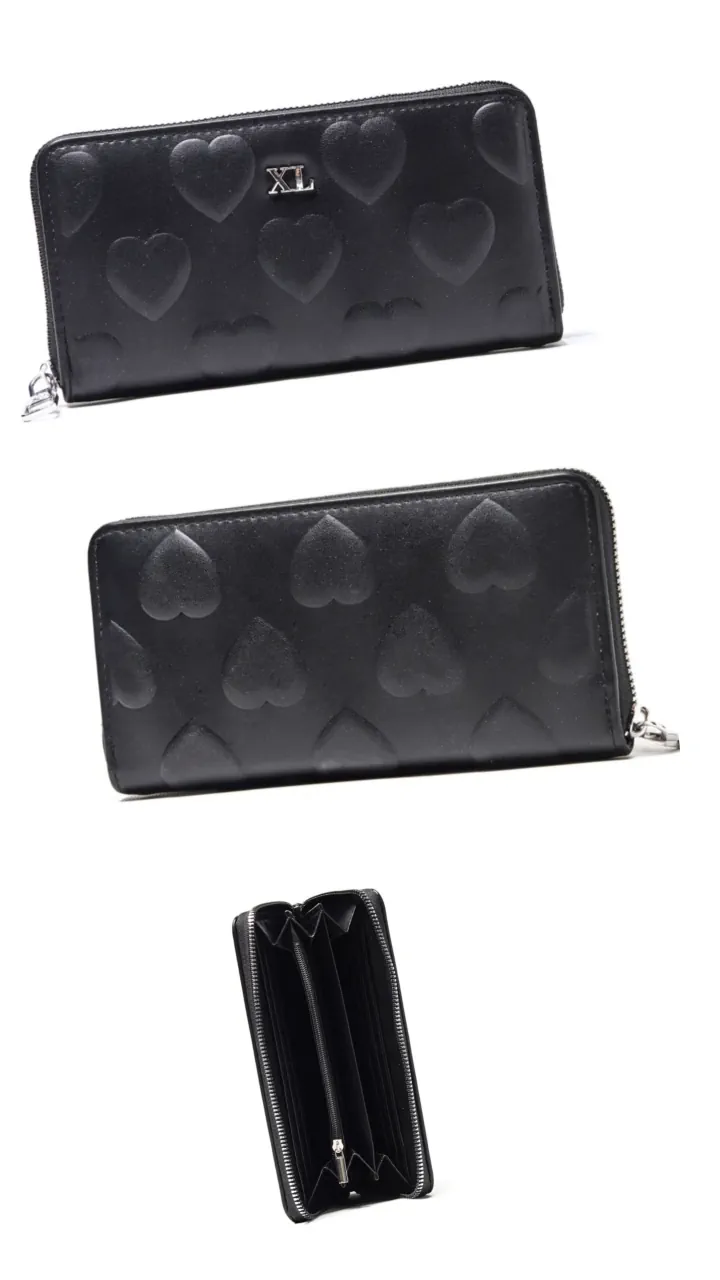 Billetera XL