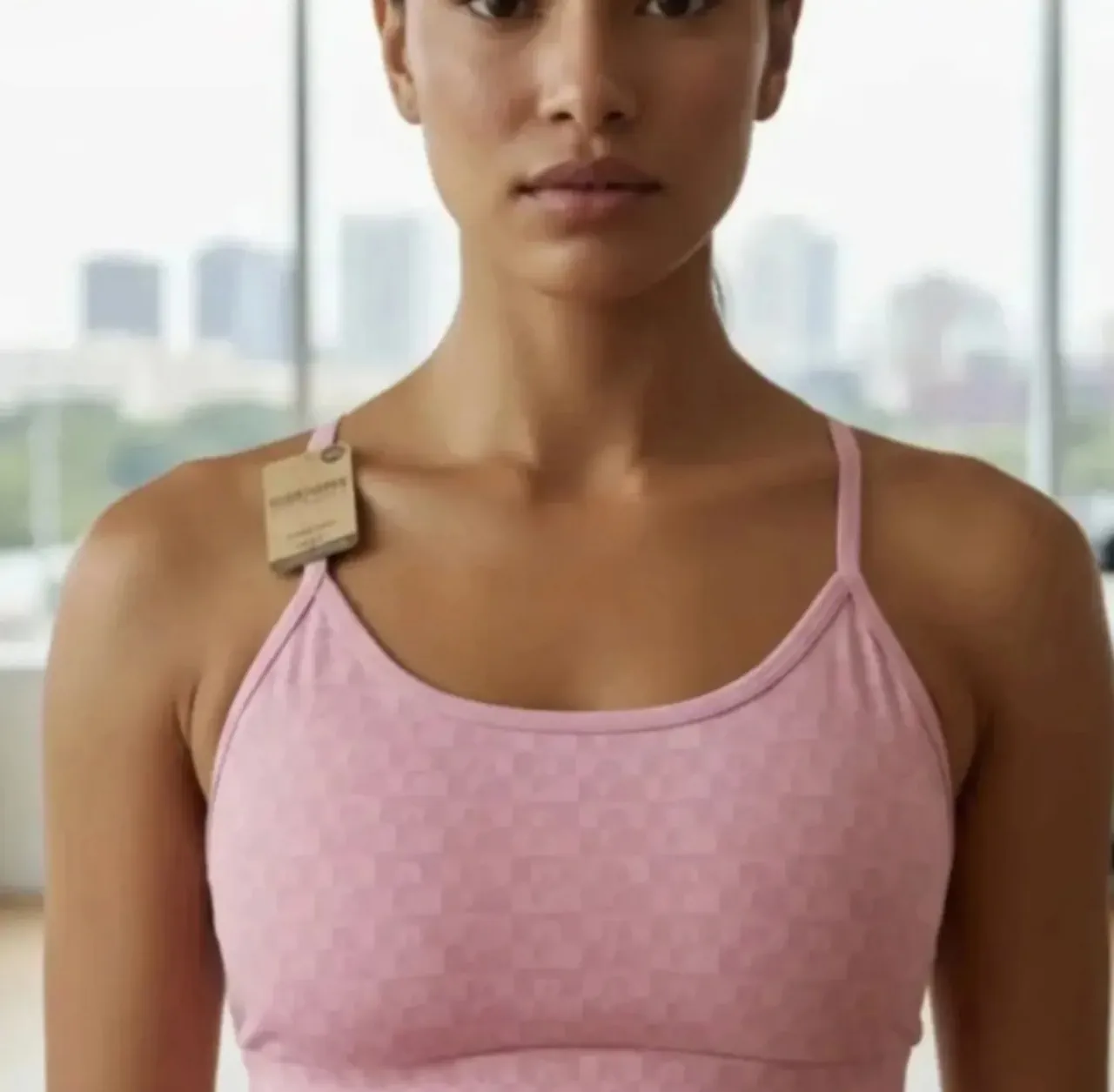 Top Victoria's Secret - imagen 1