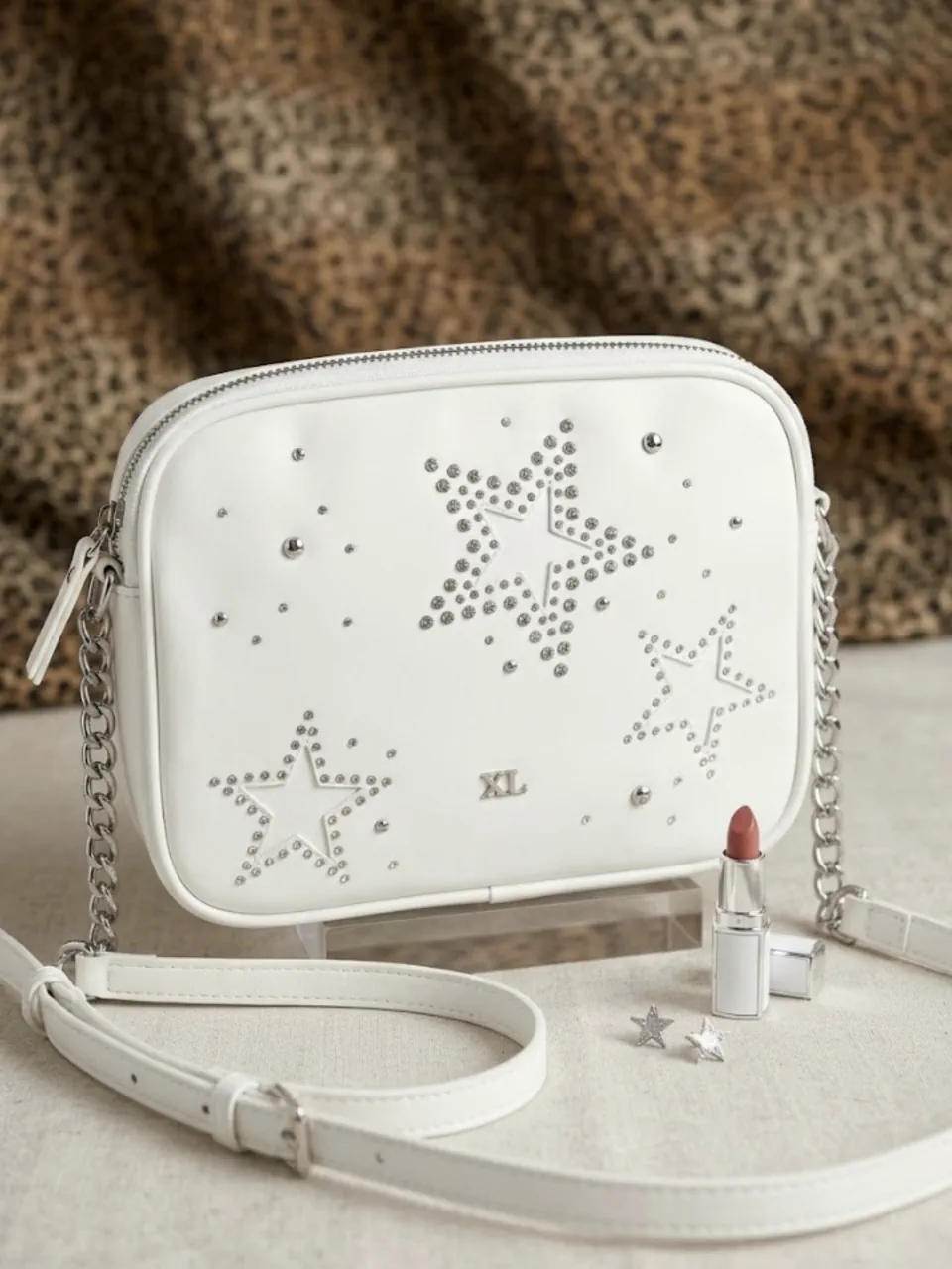 Cartera XL - imagen 1
