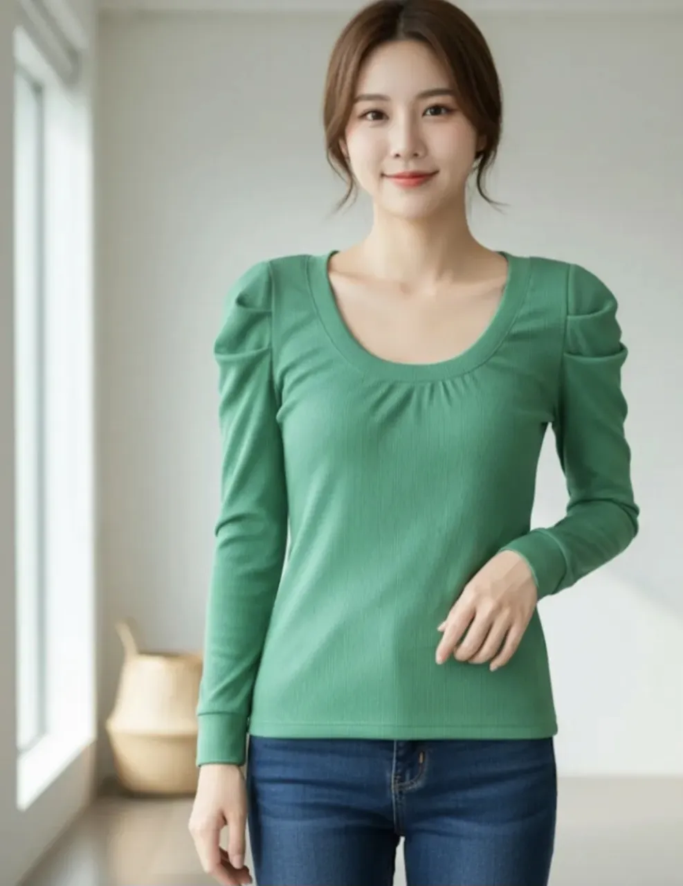 Remera A ≠ - imagen 1