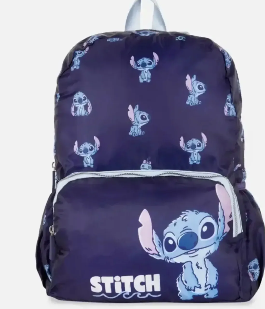 Mochila Disney - imagen 5