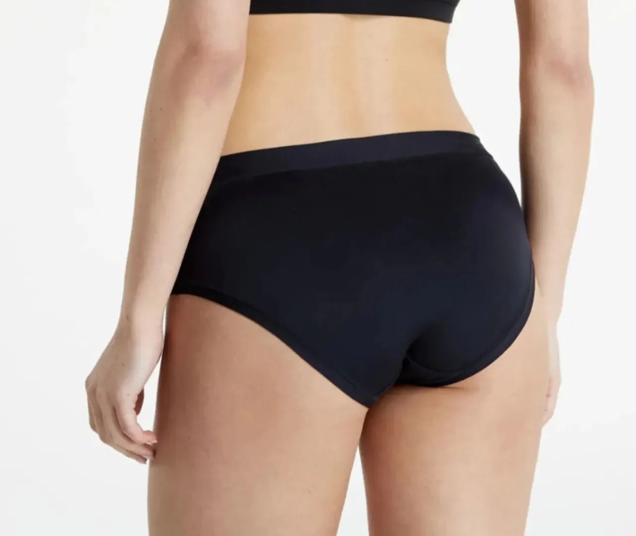 DKNY · Talle XL