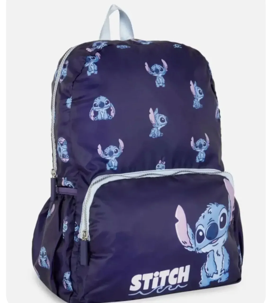 Mochila Disney
