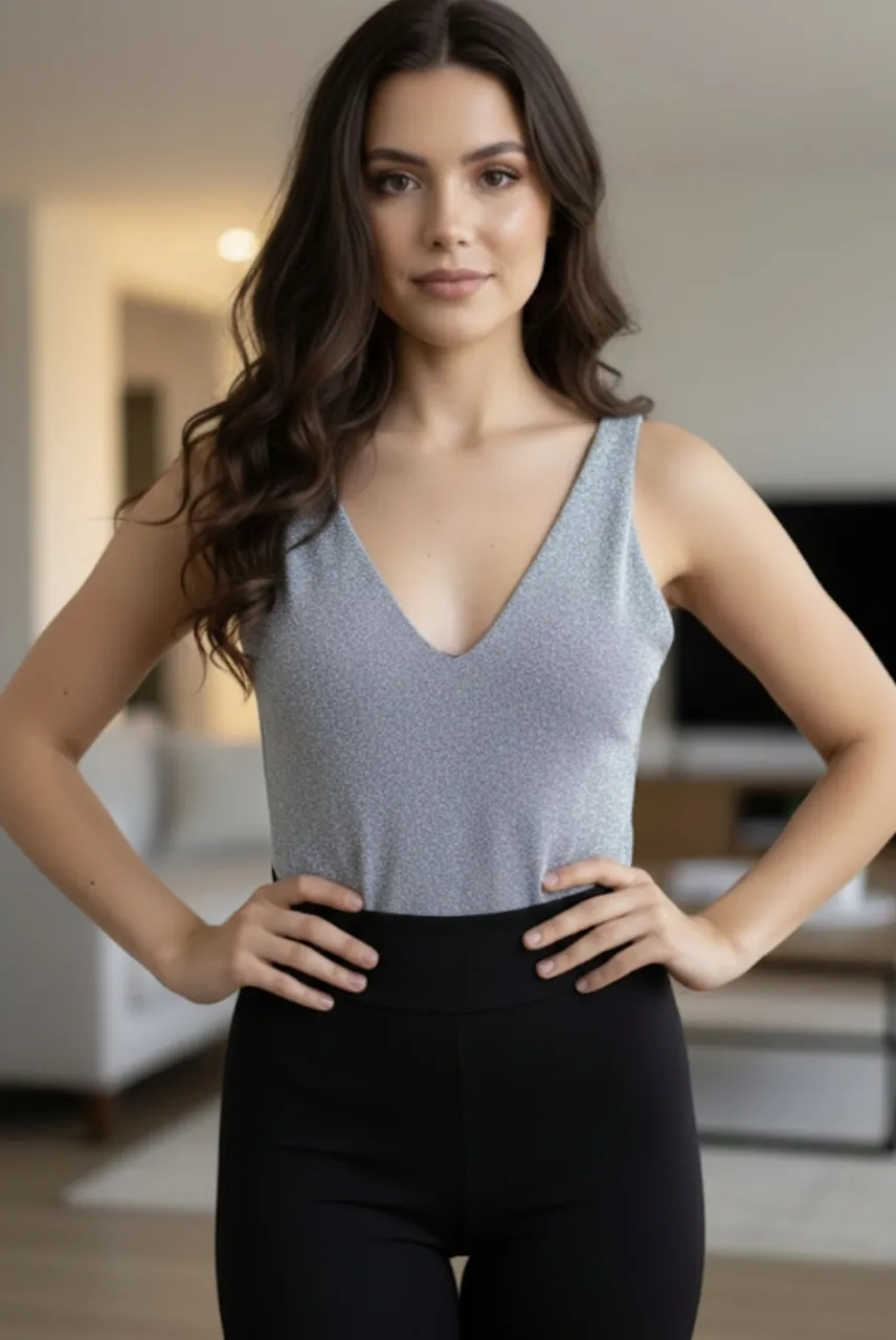 Body Delucca - imagen 1