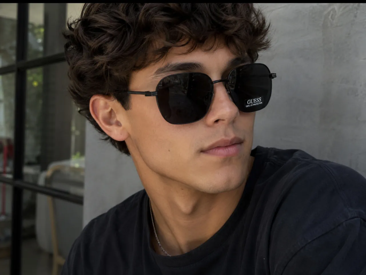 Anteojos GUESS - imagen 1