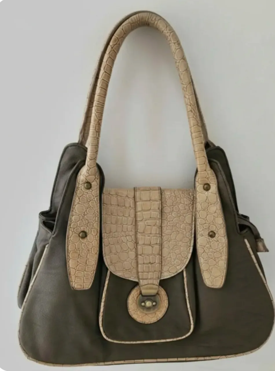 Bolso Ver. - imagen 1