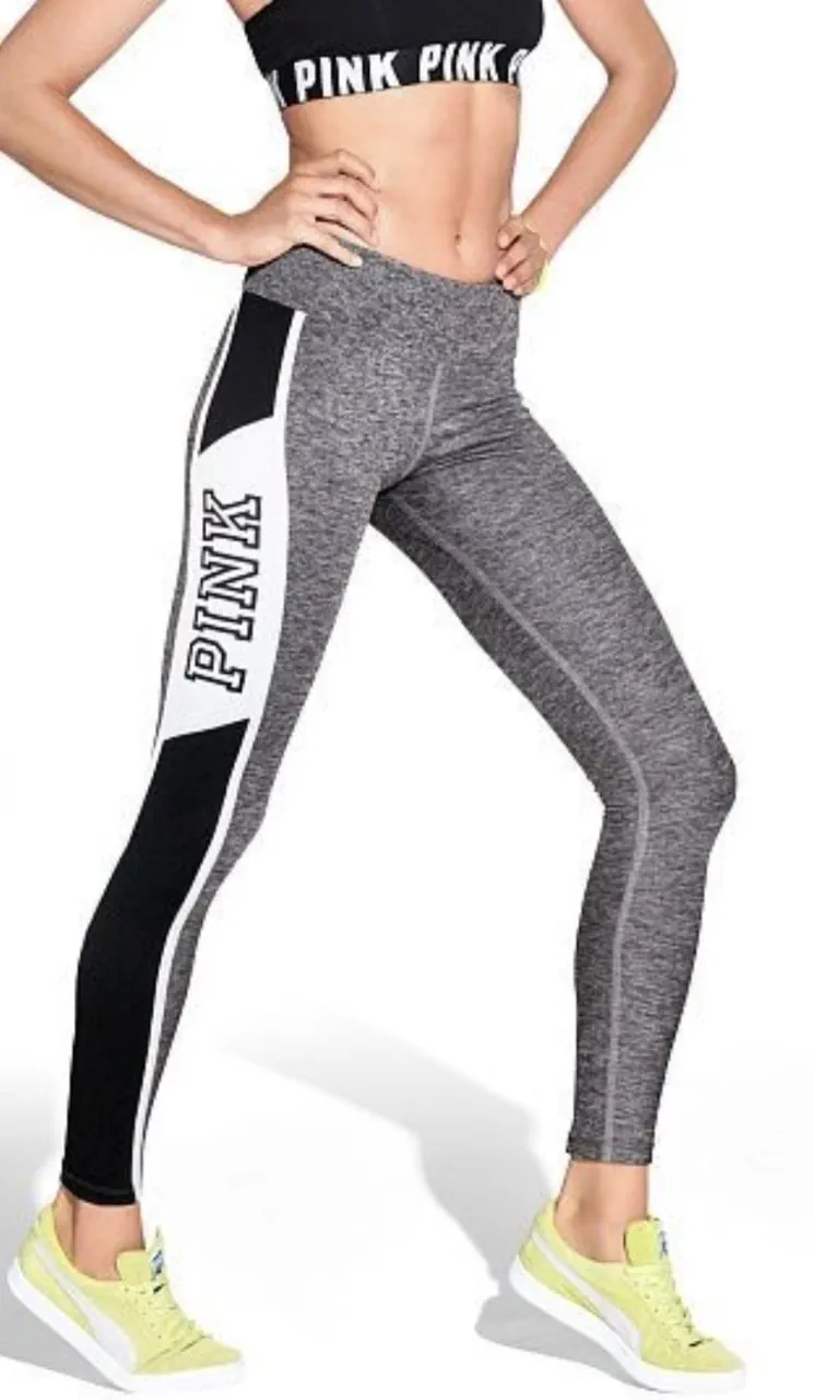 Victoria's Secret · Talle M