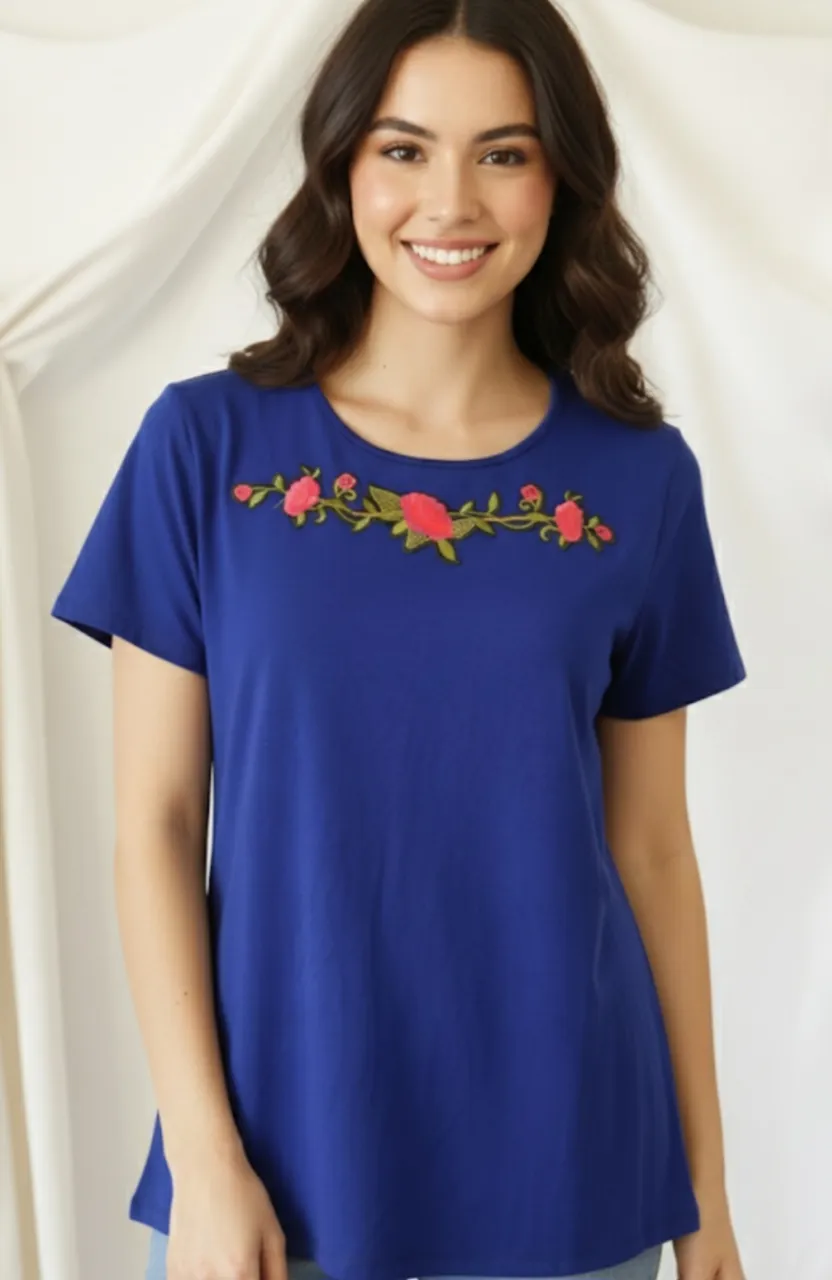 Remera Sinma - imagen 1