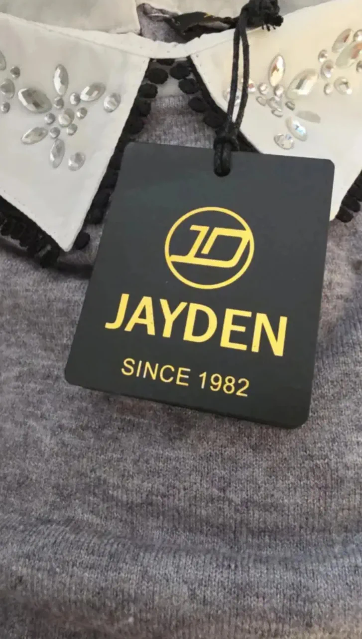 Sweater Jayden - imagen 3